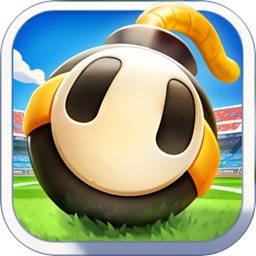 澳门355APP下载