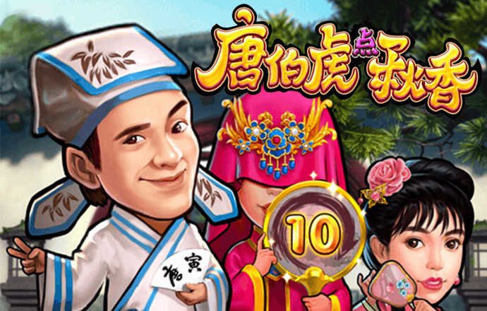 九游体育官网入口官网手机版