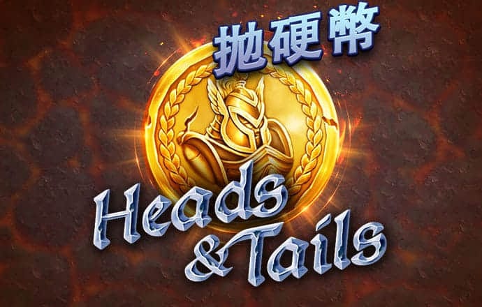 kai云体育登录入口